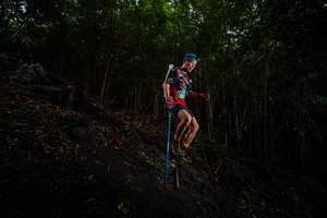 BIB: 
                            <button type="button" onclick="openModal(25094232)" class="btn btn-primary btn-sm float-right btn-popup" data-toggle="modal" data-target=".modal-high-quality">
                        <i class="fas fa-shopping-cart"></i> Add to Cart
                    </button>
                                            <button type="button" onclick="isThisMe(25094232, true)" class="btn btn-success btn-sm float-right btn-popup btn-isme hidden" data-toggle="tooltip" data-placement="bottom" title="นี่คือรูปของคุณใช่ไหม คลิกที่นี่เพื่อเอาเข้าอัลบั้ม">
                        <i class="fas fa-plus"></i> Add to album
                    </button>
                    <button type="button" onclick="isThisMe(25094232, false)" class="btn btn-warning btn-sm float-right btn-popup btn-isnotme hidden">
                        <i class="fas fa-ban"></i> Remove from album
                    </button>